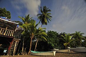 Poor Man's Paradise