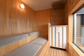 Umino hotel Hajime