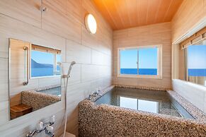 Umino hotel Hajime