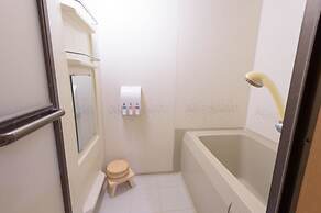 Umino hotel Hajime