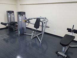 Umino hotel Hajime