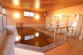 Umino hotel Hajime