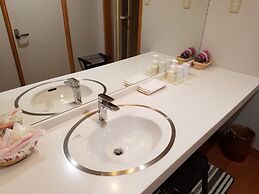 Umino hotel Hajime
