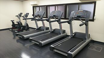 Umino hotel Hajime