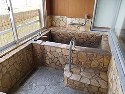 Umino hotel Hajime