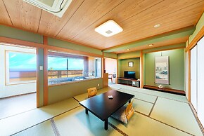 Umino hotel Hajime