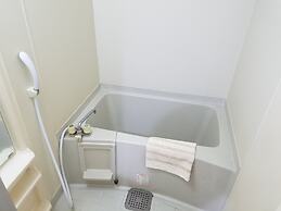 Umino hotel Hajime