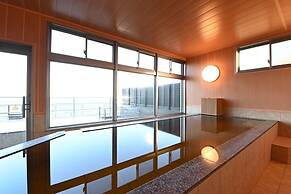 Umino hotel Hajime