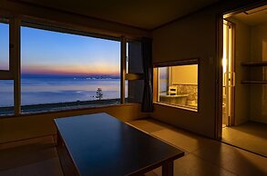 Umino hotel Hajime