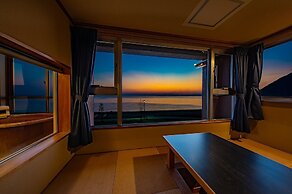 Umino hotel Hajime