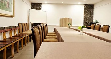 Hotel Namoo
