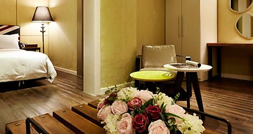Hotel Namoo
