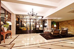 Hotel Namoo