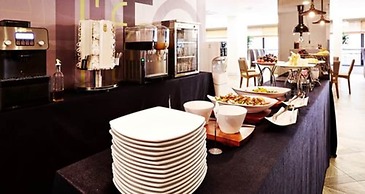 Hotel Namoo