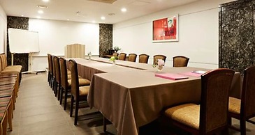 Hotel Namoo