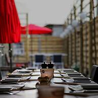 Restaurant & Guesthouse Cachet de Cire