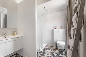 Restaurant & Guesthouse Cachet de Cire