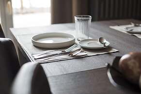 Restaurant & Guesthouse Cachet de Cire