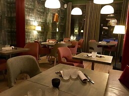 Restaurant & Guesthouse Cachet de Cire