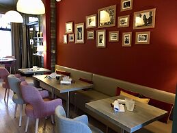 Restaurant & Guesthouse Cachet de Cire