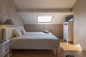 Restaurant & Guesthouse Cachet de Cire