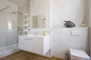 Restaurant & Guesthouse Cachet de Cire