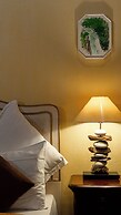 Kayu Arum Resort