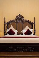 Kayu Arum Resort