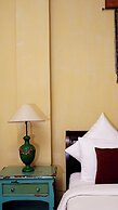 Kayu Arum Resort