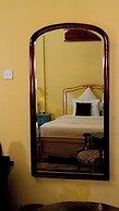 Kayu Arum Resort