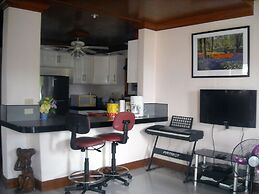 Cebu Guest Inn