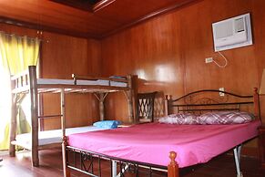 Cebu Guest Inn