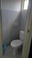 Cebu Guest Inn