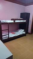 Cebu Guest Inn