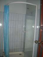 Cebu Guest Inn