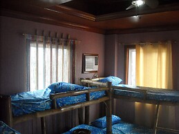 Cebu Guest Inn