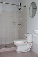 Cebu Guest Inn