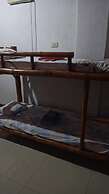 Cebu Guest Inn