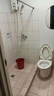 Cebu Guest Inn