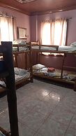 Cebu Guest Inn