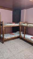 Cebu Guest Inn