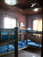 Cebu Guest Inn
