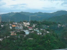 Cebu Guest Inn