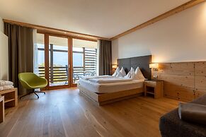 Hotel Fischer