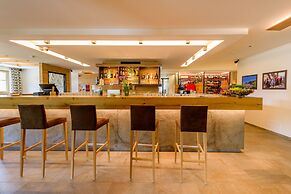 Hotel Fischer
