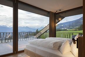 Hotel Fischer