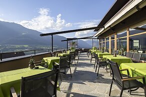 Hotel Fischer