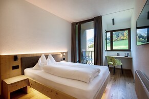 Hotel Fischer