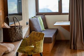 Hotel Fischer