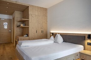 Hotel Fischer